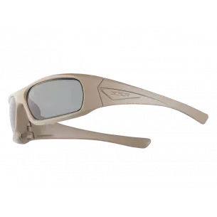 ESS® Okulary Balistyczne 5B...