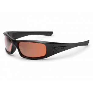 ESS® Okulary Balistyczne 5B...