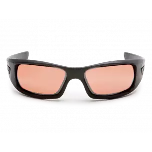 ESS® Okulary Balistyczne 5B...