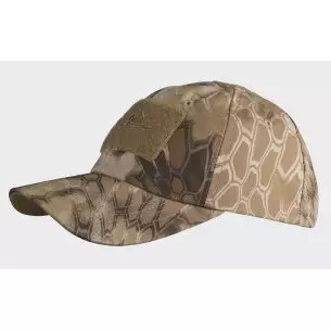 Helikon-Tex® Baseball Cap -...