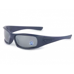 ESS® Okulary Balistyczne 5B...