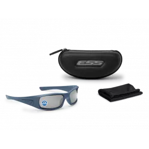 ESS® Okulary Balistyczne 5B...