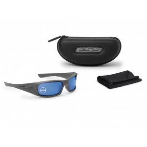 ESS® Okulary Balistyczne 5B...
