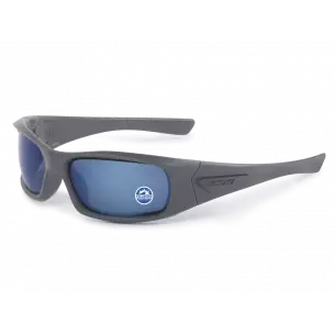 ESS® Okulary Balistyczne 5B...