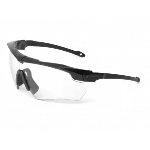 ESS® Crossbow Suppressor...