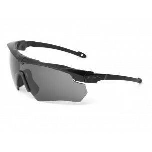 ESS® Okulary Balistyczne...