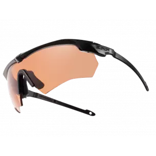 ESS® Okulary Balistyczne...