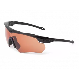 ESS® Crossbow Suppressor...