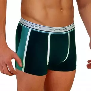Spaio MEN's Boxers Shorts...