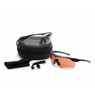 ESS® Crossbow Suppressor...