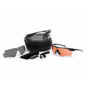 ESS® Crossbow Suppressor...