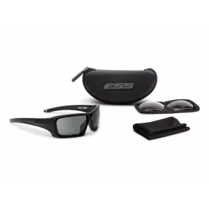 ESS® Rollbar® Ballistic...