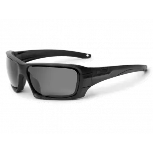 ESS® Rollbar® Ballistische...