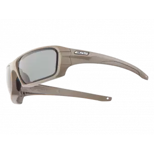 ESS® Rollbar® Ballistische...