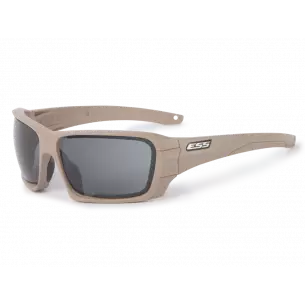 ESS® Rollbar® Ballistic...