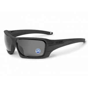 ESS® Rollbar® Ballistic...