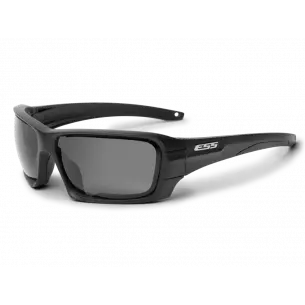 copy of ESS® Rollbar®...