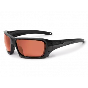 ESS® Rollbar® Ballistische...