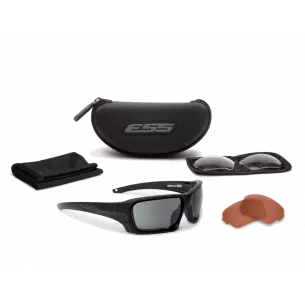 ESS® Rollbar® Ballistic...