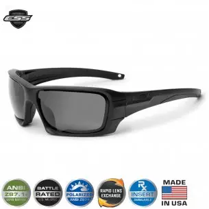 ESS® Okulary Balistyczne...