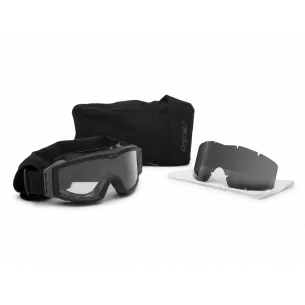 ESS® Tactical NVG Goggles -...