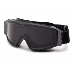 ESS® Tactical NVG-Brille -...