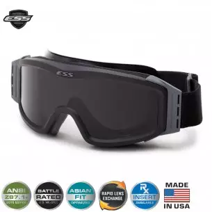 ESS® Tactical NVG Goggles -...