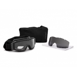 ESS® Tactical NVG Goggles -...