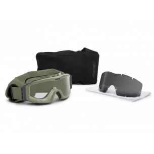ESS® Tactical NVG-Brille -...