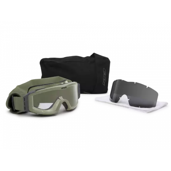 ess eyewear profile night vision goggles