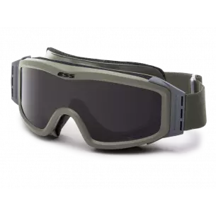 ESS® Tactical NVG-Brille -...