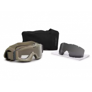 ESS® Tactical NVG Goggles -...