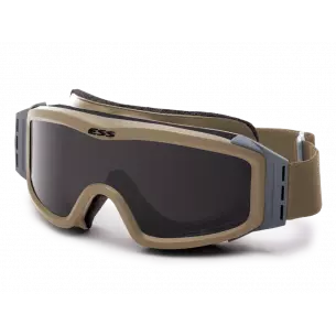 ESS® Gogle Taktyczne NVG -...