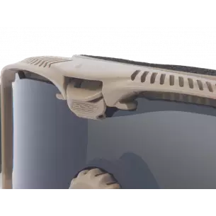 ESS® Influx ™ AVS ™...