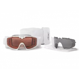 ESS® Gogle Balistyczne...