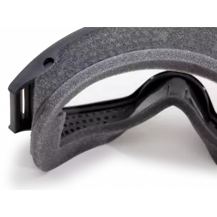 ESS® Ballistic Goggles...