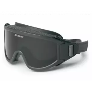 ESS® Ballistic Goggles...