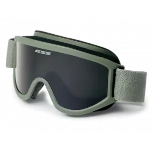 ESS® Ballistische...