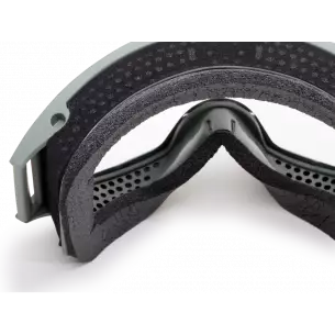 ESS® Ballistic Goggles...