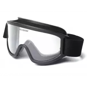 ESS® Ballistic Goggles...