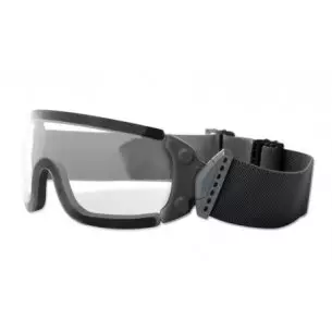 ESS® Ballistic Goggles...