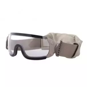 ESS® Ballistic Goggles...