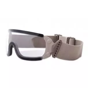 ESS® Ballistic Goggles...