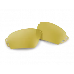 ESS® Soczewki Crowbar®