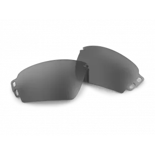 ESS® Crowbar® Ballistic...