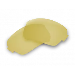 ESS® Rollbar® Ballistic...