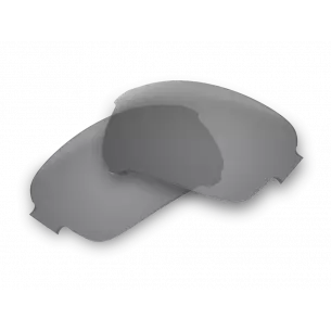 ESS® Rollbar® Ballistic...