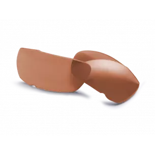 ESS® CDI® und CDI Max®...