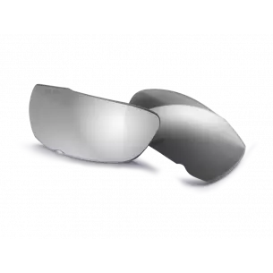 ESS® CDI® and CDI Max® lenses