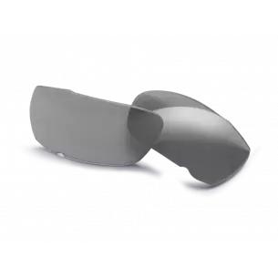 ESS® CDI® and CDI Max® lenses